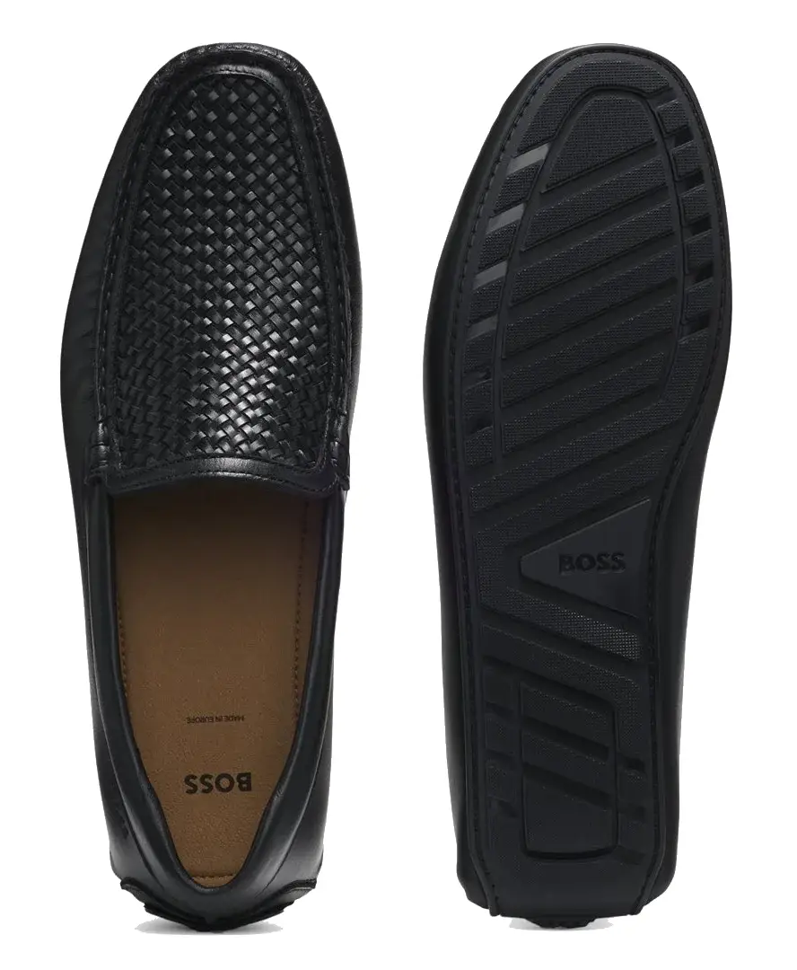 acf15365dd11e14a93b48b0db4fdc10f