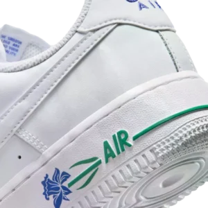 042ea1ca0472a95cebf2cfeefd88b186