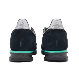 996cb26c79ee1b9547ae815ef22d9654
