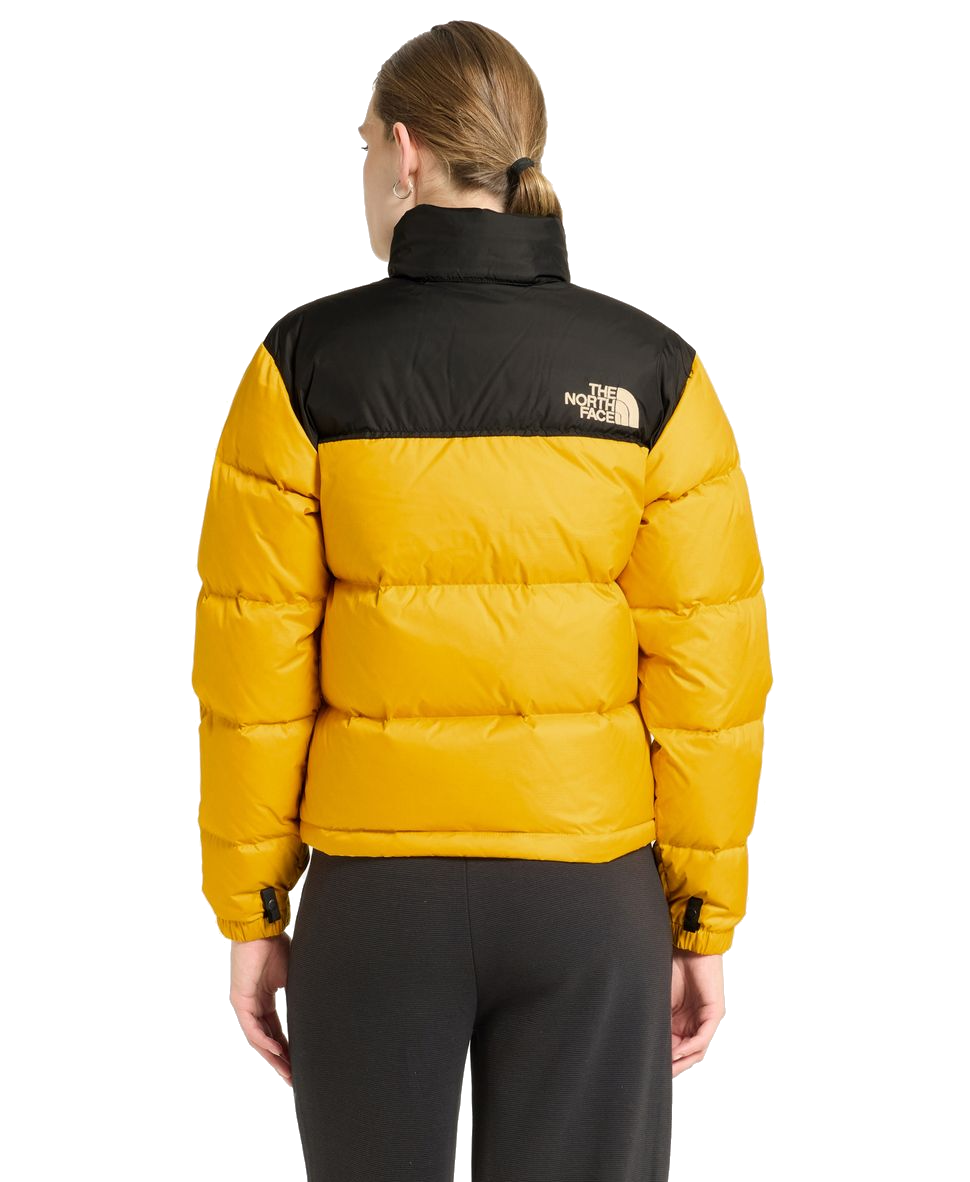 e3685ac5d796042967a362c323c79c21
